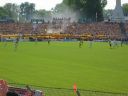dynamo_045.jpg