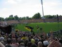 dynamo_047.jpg