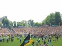 dynamo_049.jpg