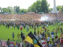 dynamo_050.jpg