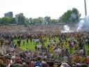 dynamo_053.jpg
