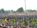 dynamo_056.jpg