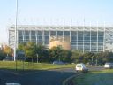 england_001.jpg