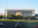 england_002.jpg