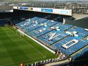 england_008.jpg