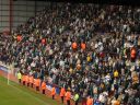 england_028.jpg