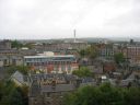 england_036.jpg