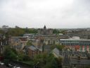 england_037.jpg