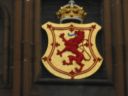 england_040.jpg