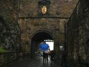 england_042.jpg