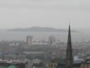 england_046.jpg