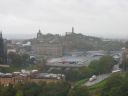 england_048.jpg