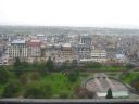 england_050.jpg