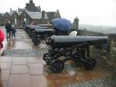 england_051.jpg