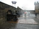 england_056.jpg