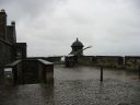 england_060.jpg