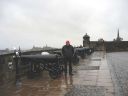 england_061.jpg