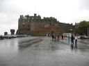 england_064.jpg