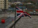 england_073.jpg