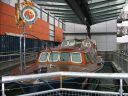 england_077.jpg