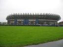 england_078.jpg