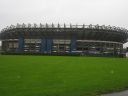 england_079.jpg