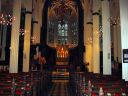 england_081.jpg