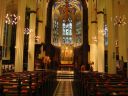 england_082.jpg