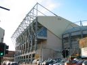 england_090.jpg