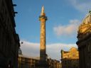 england_091.jpg