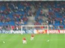 fcb-spartak_003.jpg
