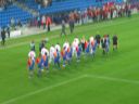 fcb-spartak_008.jpg