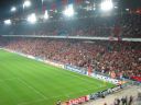 fcb-spartak_009.jpg