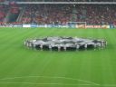 fcb-spartak_013.jpg