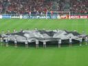 fcb-spartak_014.jpg