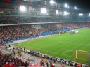fcb-spartak_016.jpg