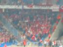 fcb-spartak_017.jpg