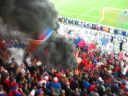 fcb-spartak_020.jpg