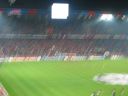 fcbliv_004.jpg