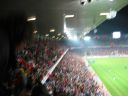 fcbliv_007.jpg
