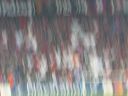 fcbliv_009.jpg