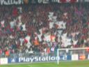 fcbliv_010.jpg