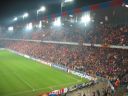 fcbmanu_002.jpg