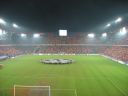 fcbmanu_003.jpg