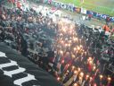 fcbmanu_005.jpg