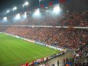 fcbmanu_006.jpg