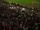 fcbmanu_011.jpg