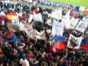 fcbmanu_013.jpg
