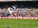 fclfcb_009.jpg
