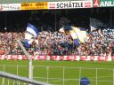 fclfcb_010.jpg